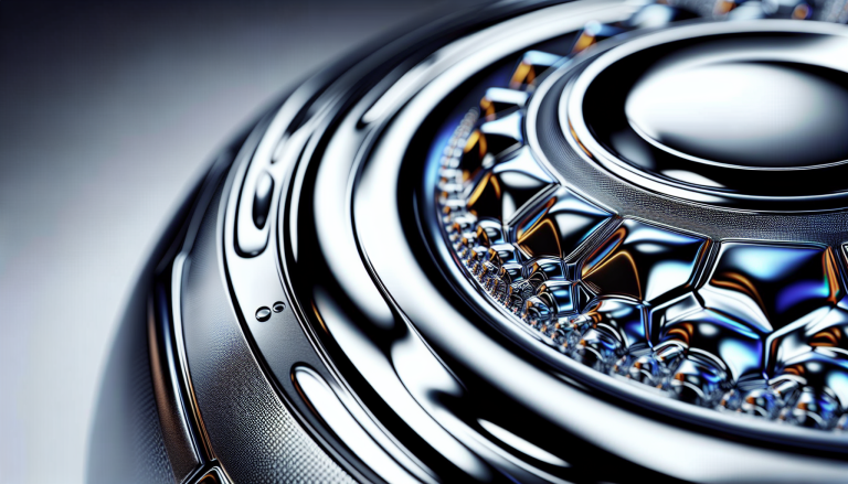 Unlock the Secret to Flawless Car Exteriors: Mastering Paintless Dent Repair